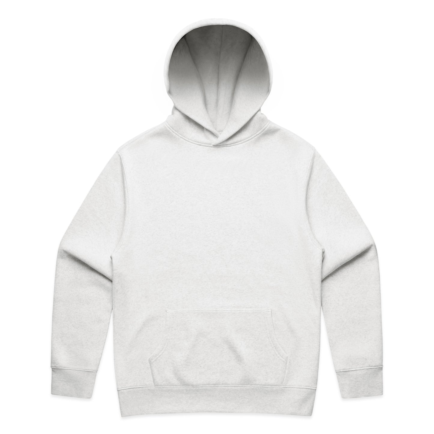 Mens/Unisex Relaxed Hoodie