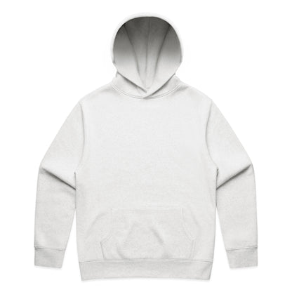 Mens/Unisex Relaxed Hoodie