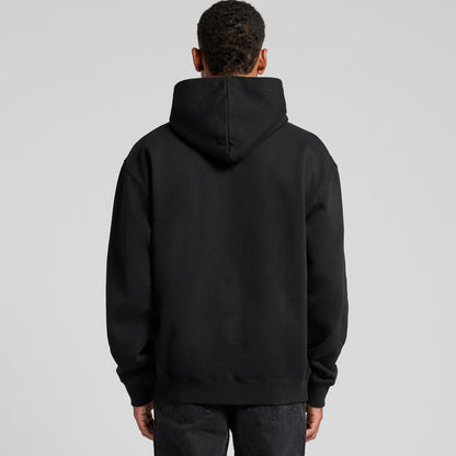 AS Colour 5171 Box Hood - Back