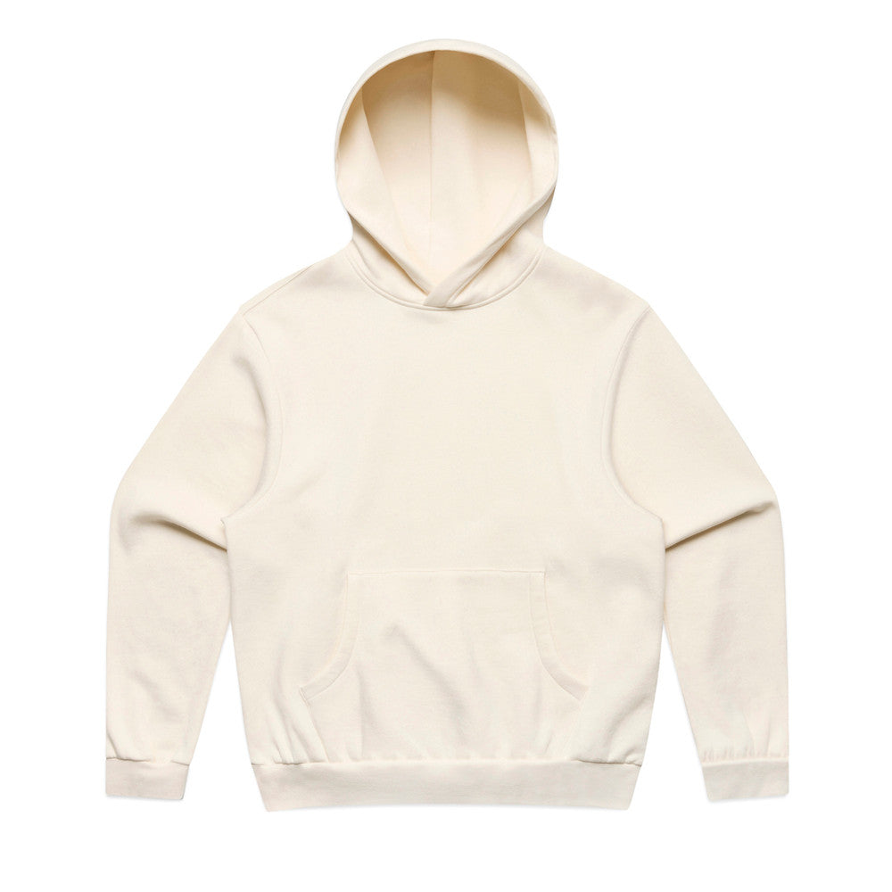 AS Colour 5171 Box Hood - Ecru