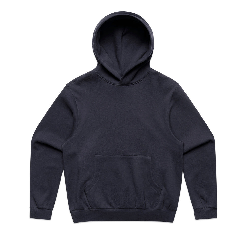 AS Colour 5171 Box Hood - Ink Blue