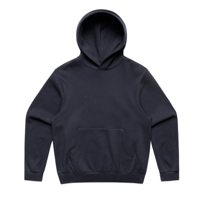 AS Colour 5171 Box Hood - Ink Blue