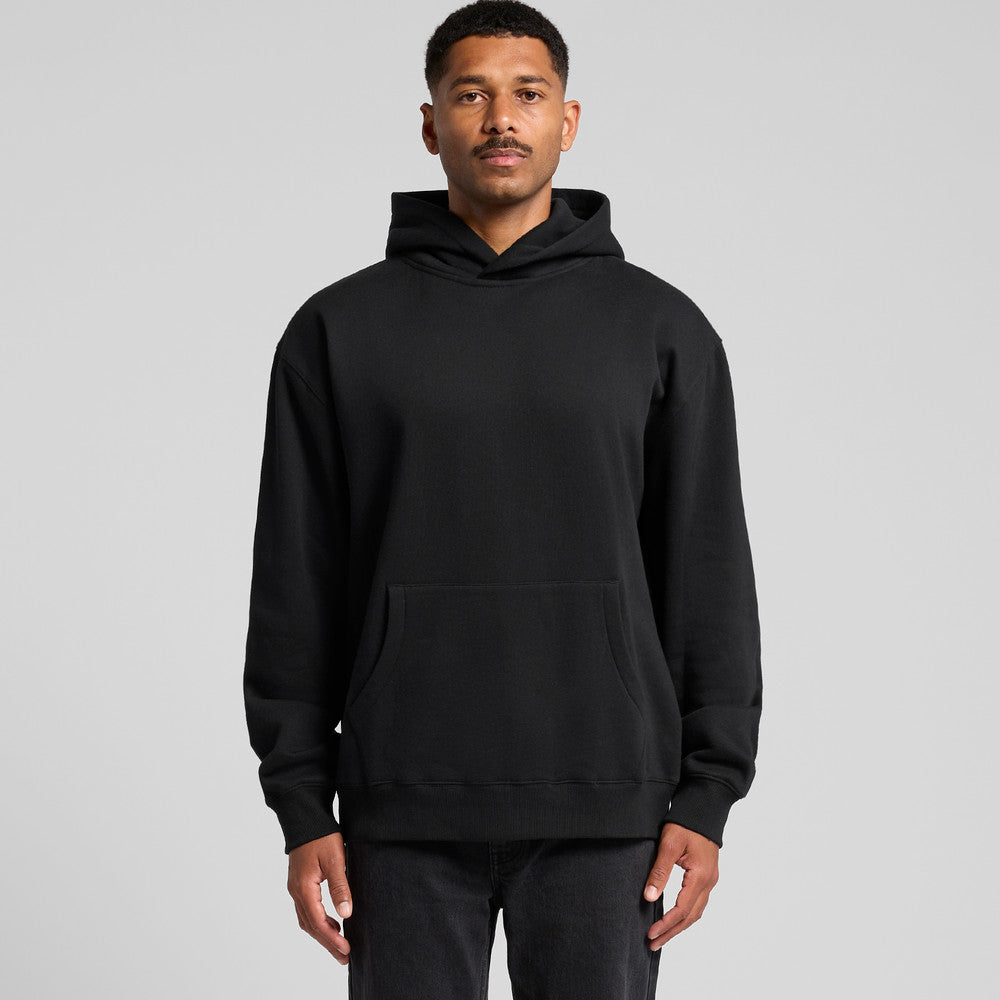 AS Colour 5171 Box Hood - Main
