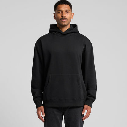 AS Colour 5171 Box Hood - Main