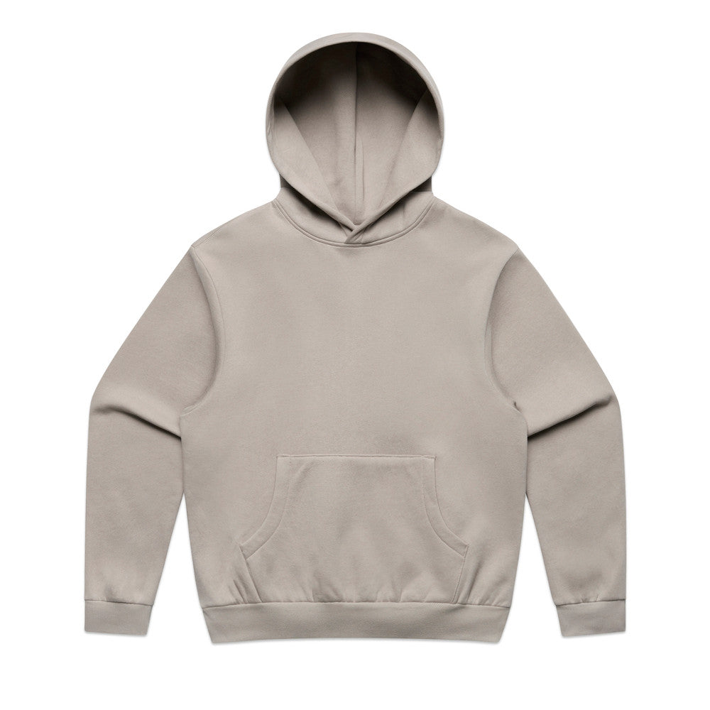 AS Colour 5171 Box Hood - Mushroom