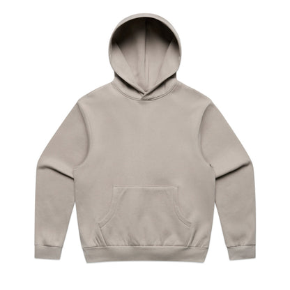 AS Colour 5171 Box Hood - Mushroom