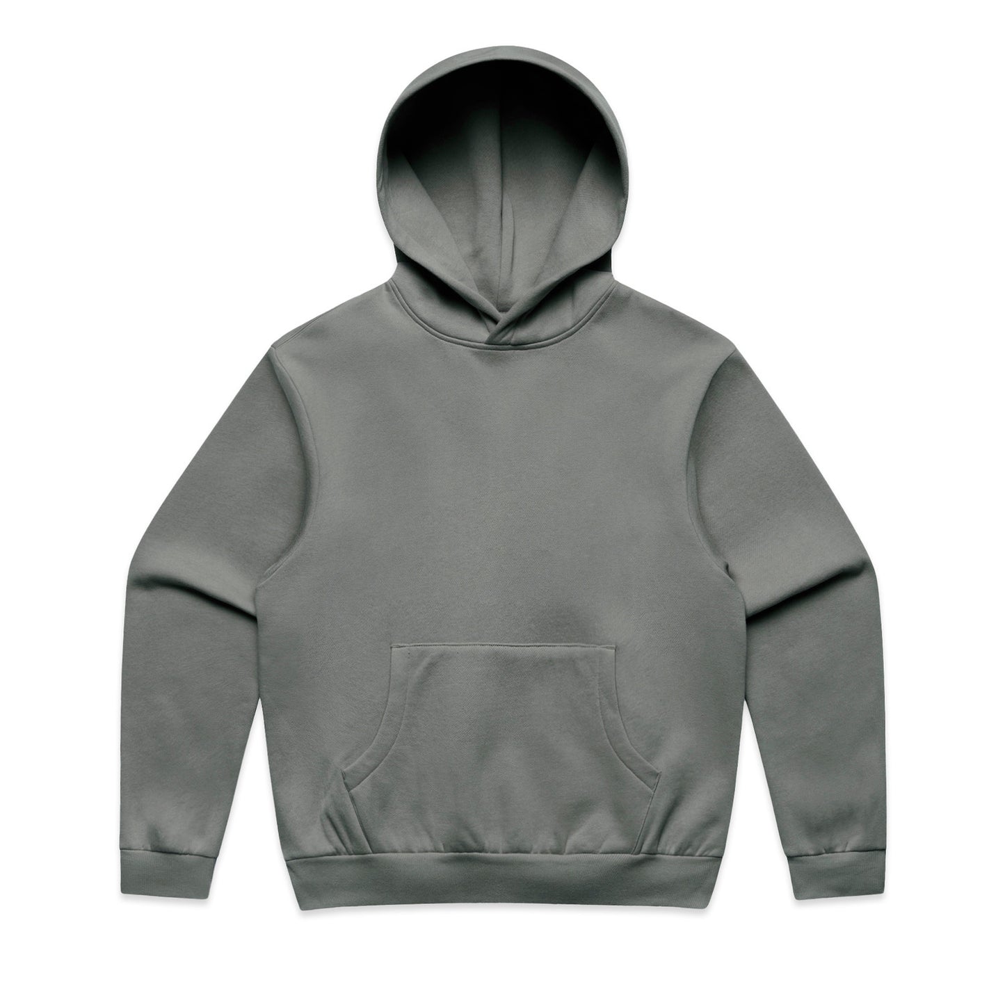 AS Colour 5171 Box Hood