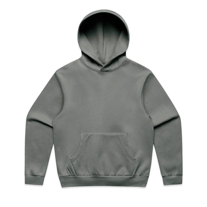 AS Colour 5171 Box Hood