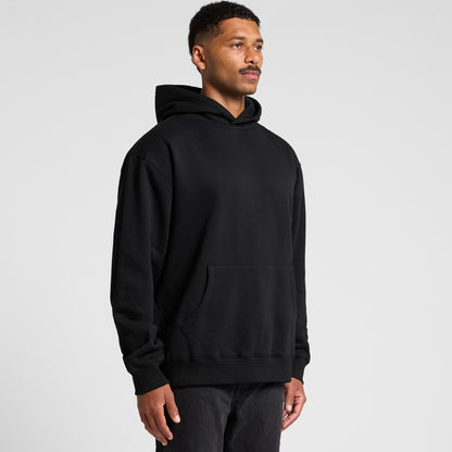 AS Colour 5171 Box Hood - Turn