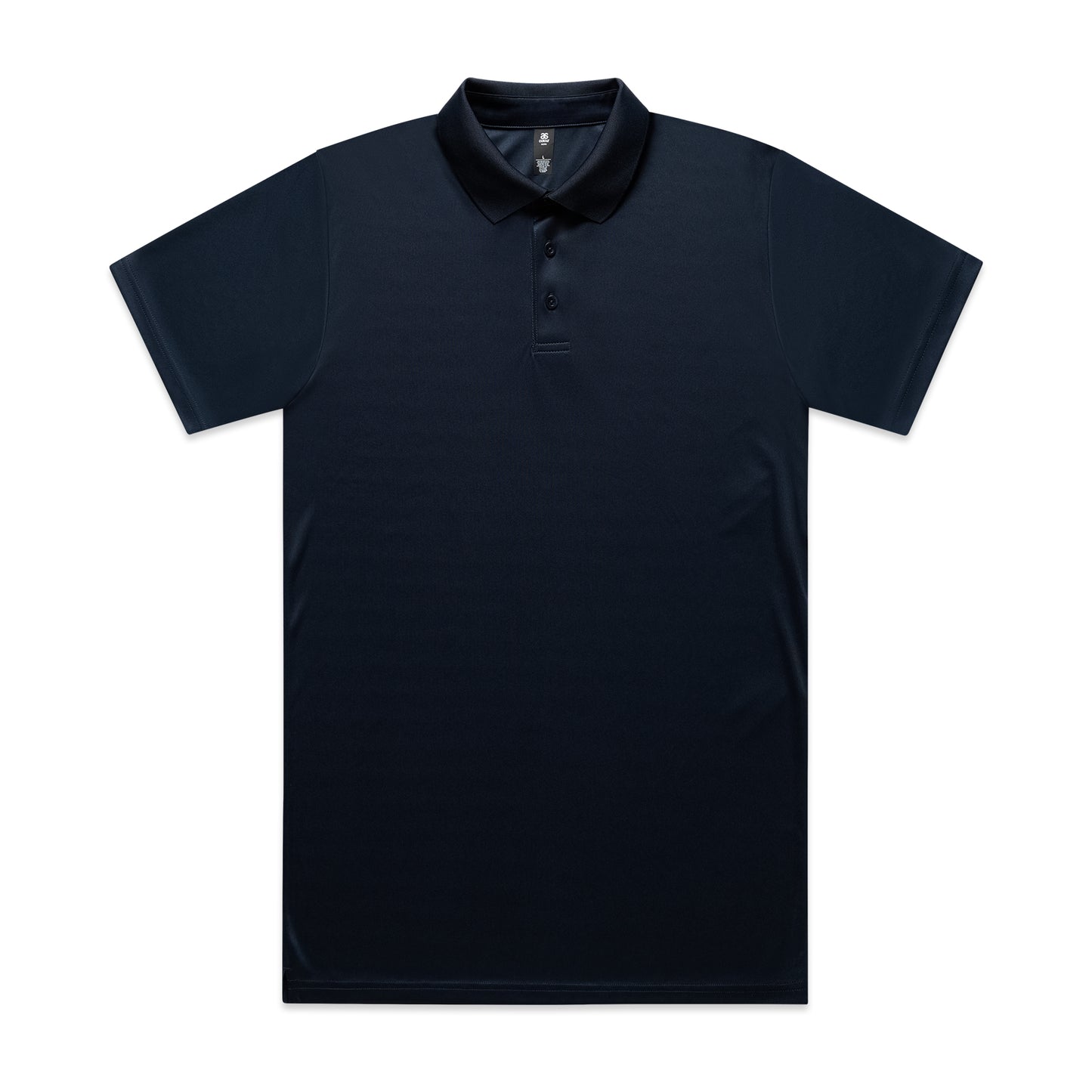 Men's ACTIVE WORK POLO