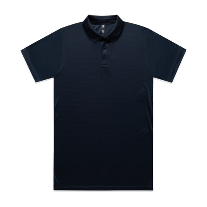 Men's ACTIVE WORK POLO