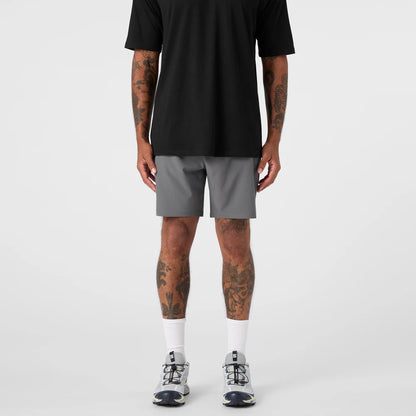 5620 Active Shorts - Main