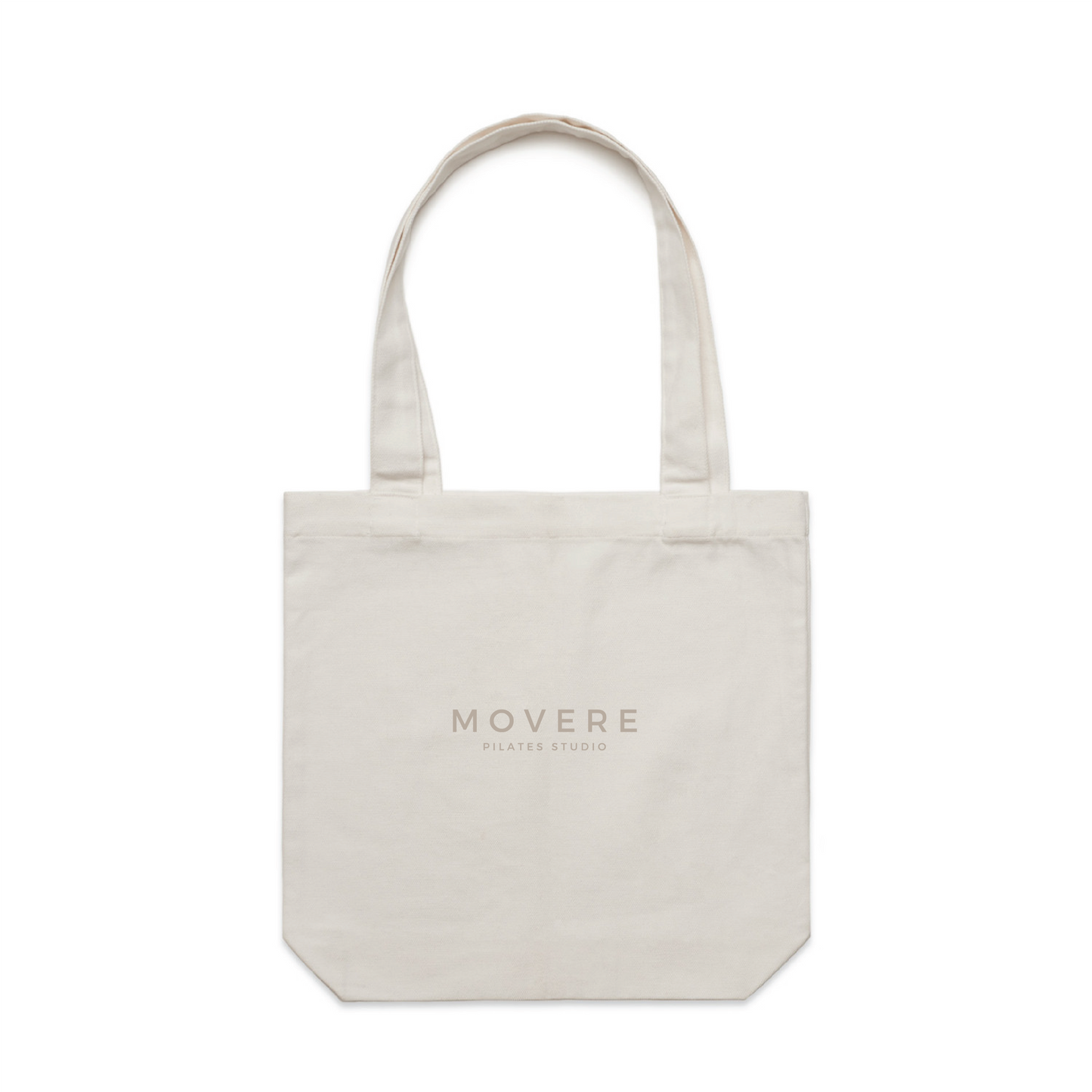 Movere Tote