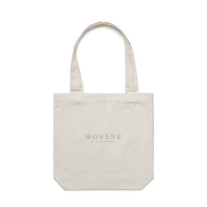 Movere Tote
