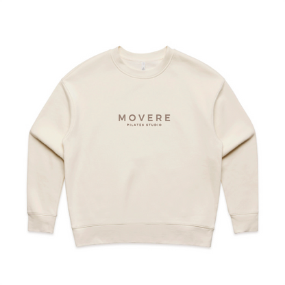Movere Crew