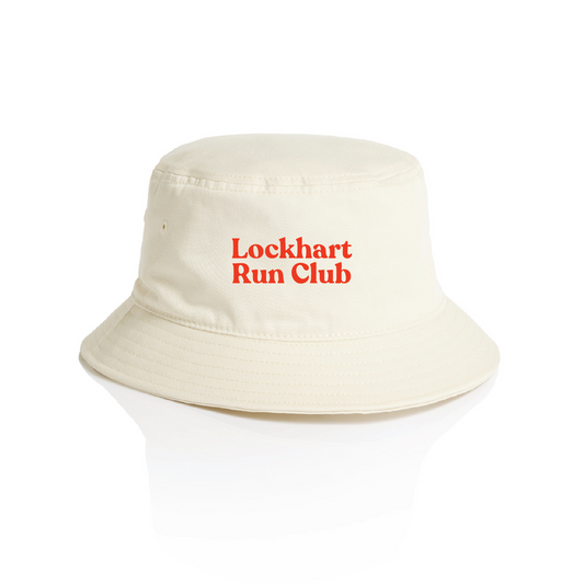 LRC - HATS