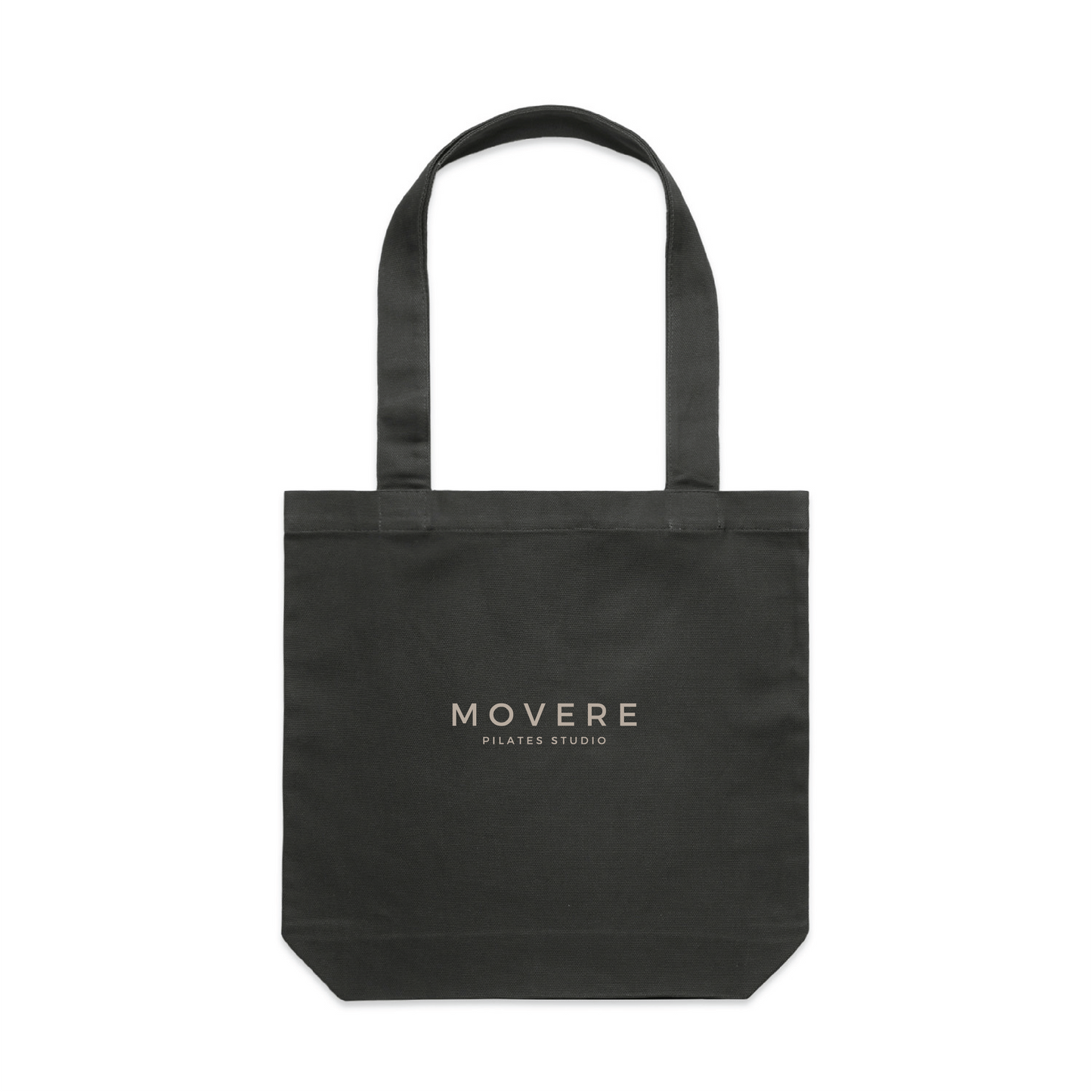Movere Tote