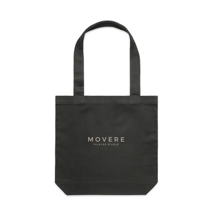Movere Tote