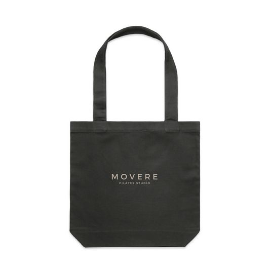 Movere Tote