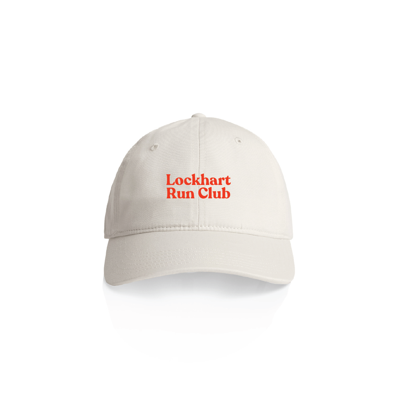LRC - HATS