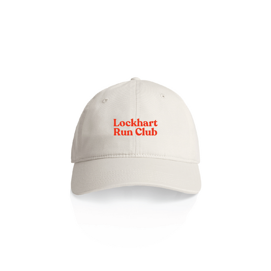 LRC - HATS