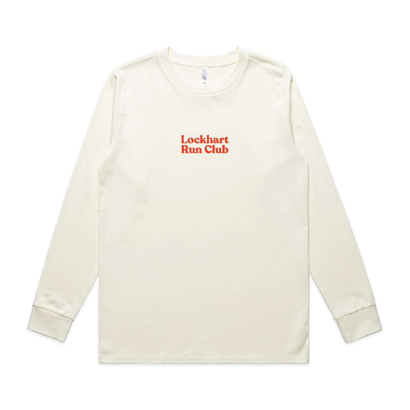 LRC Classic L/S