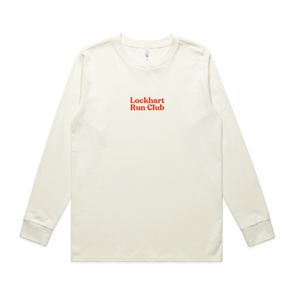 LRC Classic L/S