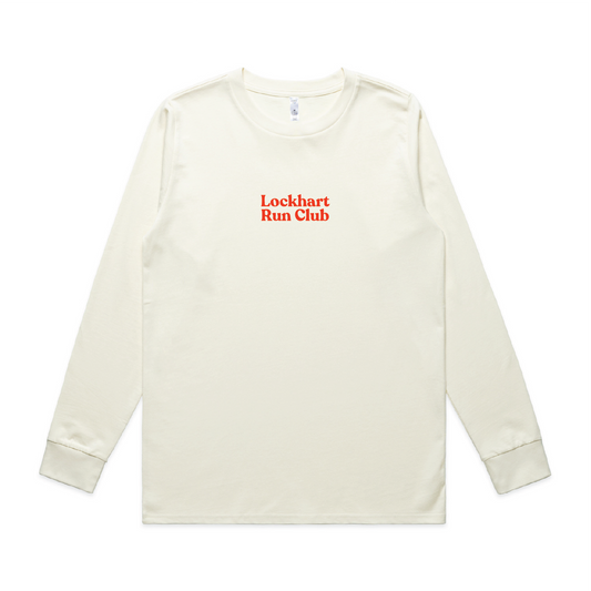 LRC Classic L/S