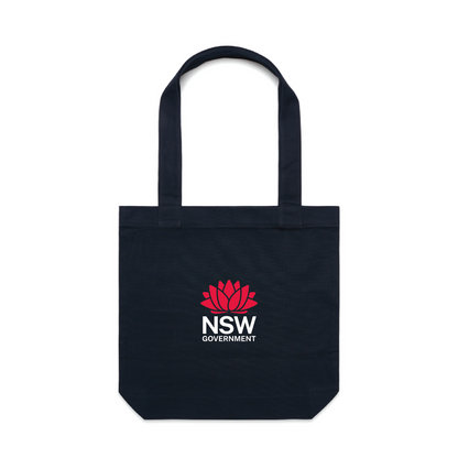Carrie Tote