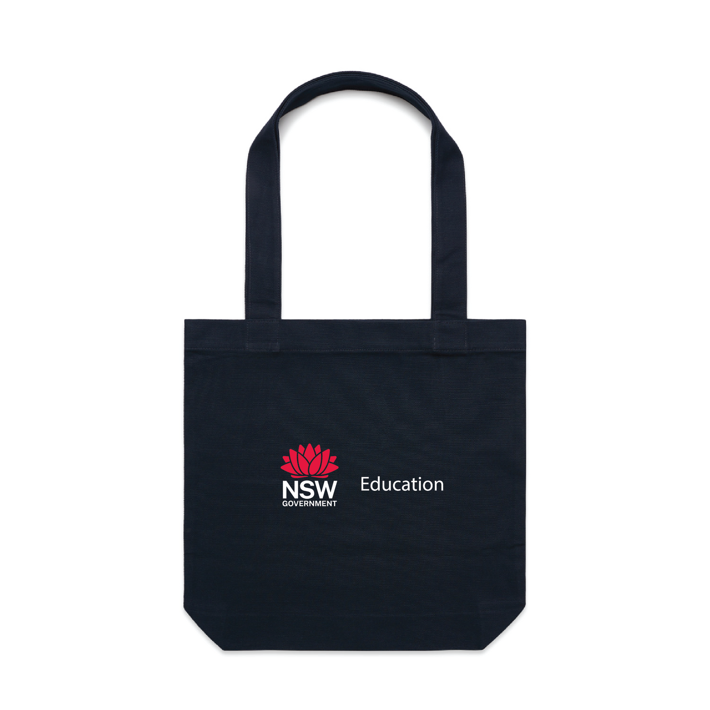 Carrie Tote