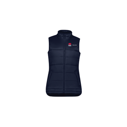 ALPINE VEST