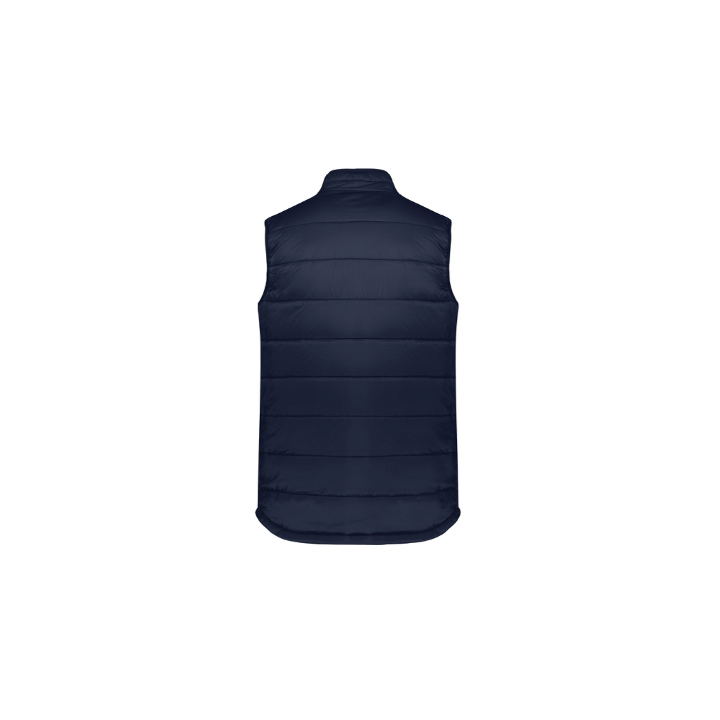 ALPINE VEST