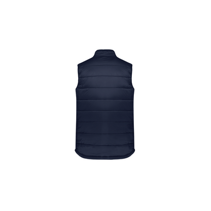ALPINE VEST
