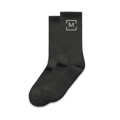 Movere Relax Socks