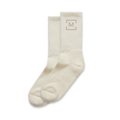 Movere Relax Socks