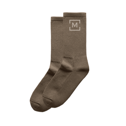 Movere Relax Socks