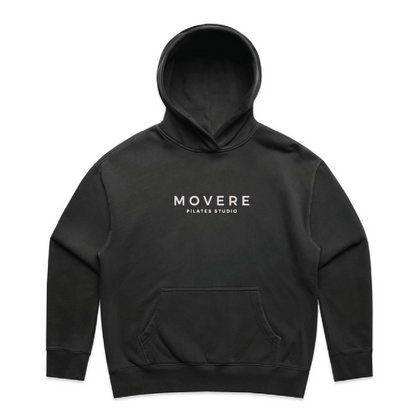 Movere Hoodie