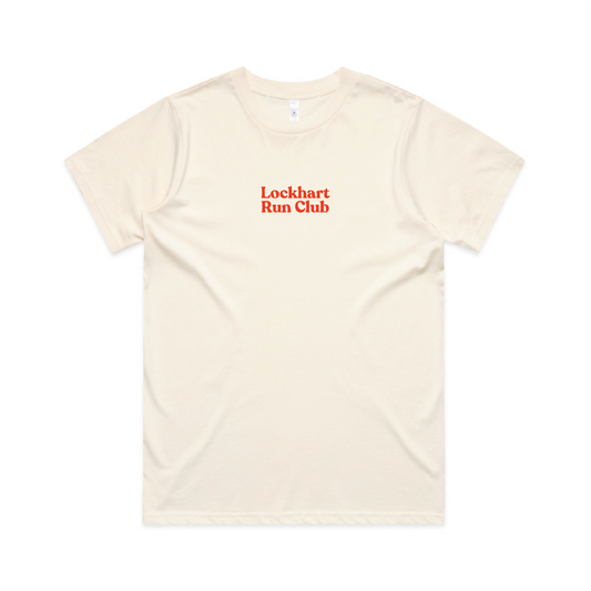 LRC - Classic Tee