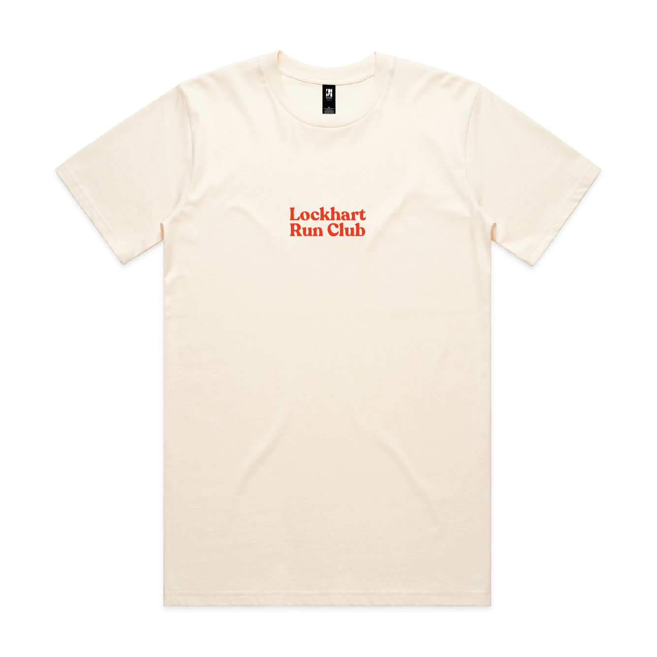 LRC - Classic Tee