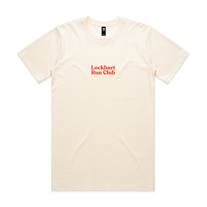 LRC - Classic Tee