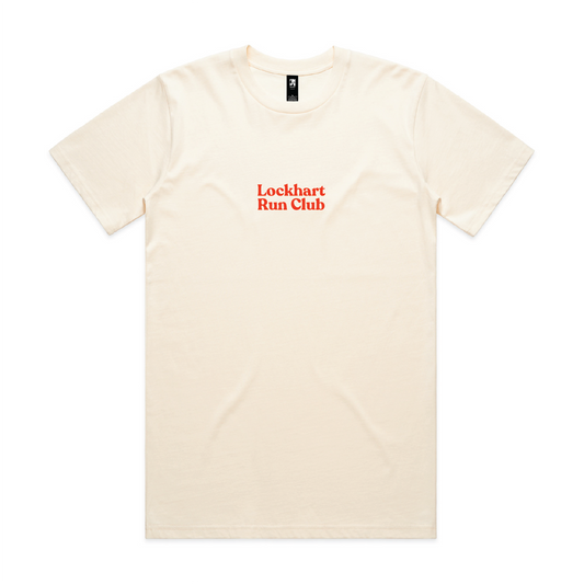 LRC - Classic Tee