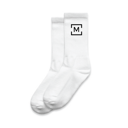 Movere Relax Socks