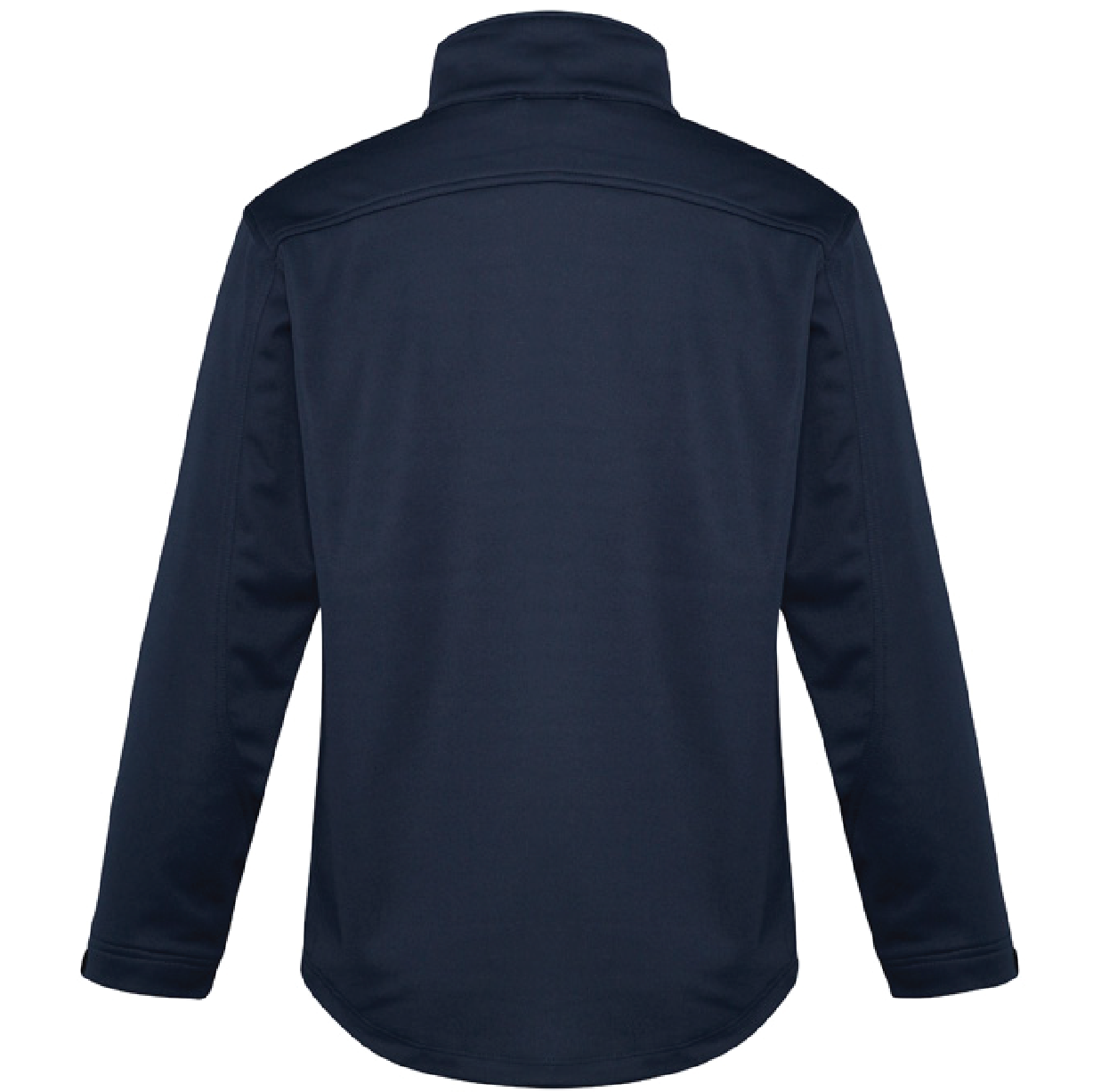 Softshell Jacket - Biz Collection