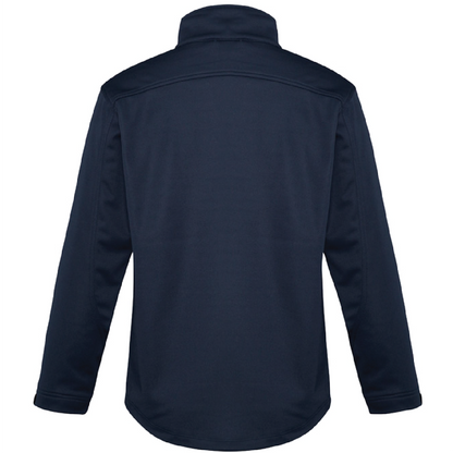 Softshell Jacket - Biz Collection