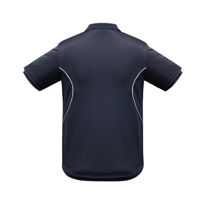 RAZOR POLO