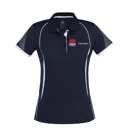 RAZOR POLO