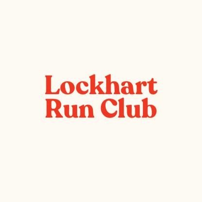 LRC Cropped tee