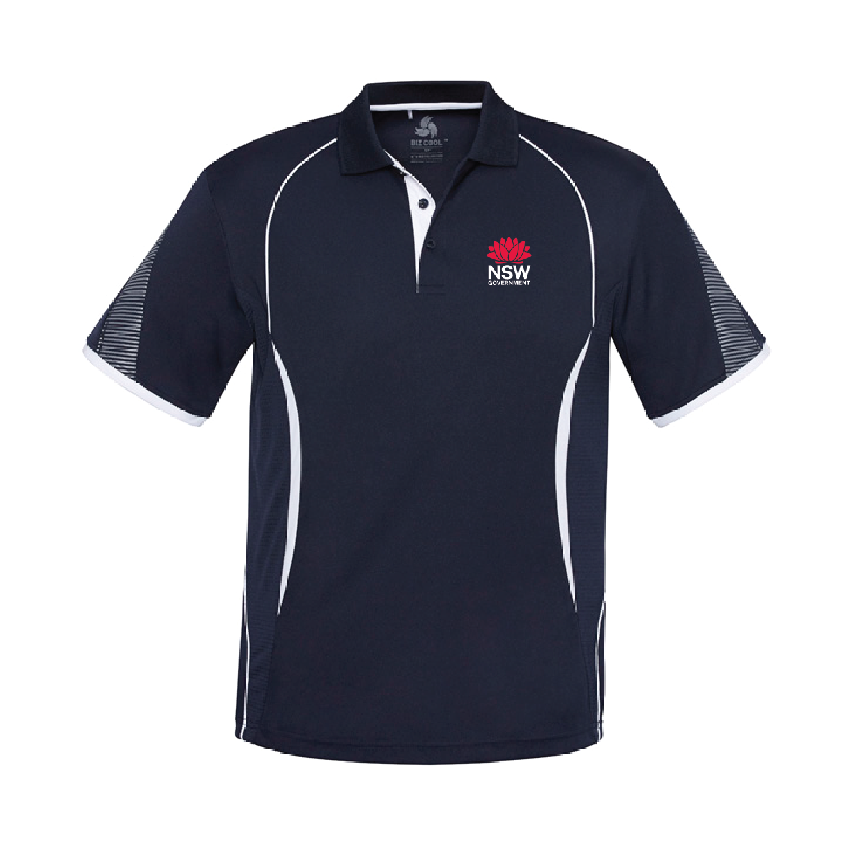 RAZOR POLO