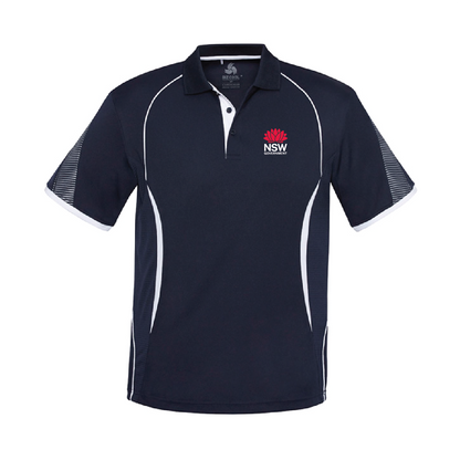 RAZOR POLO