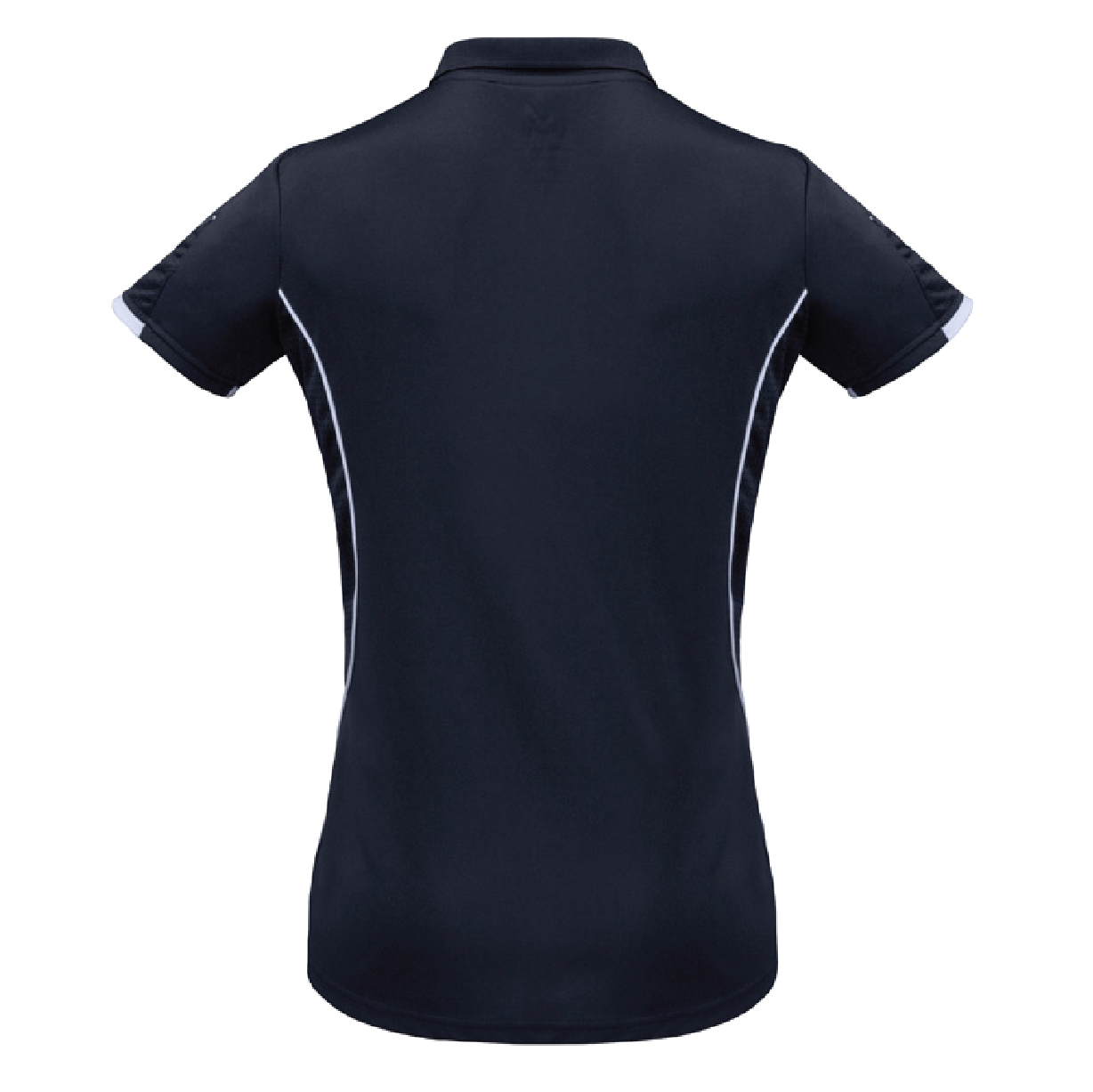 RAZOR POLO
